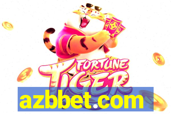 azbbet.com