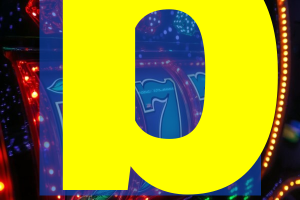 b-bets.com