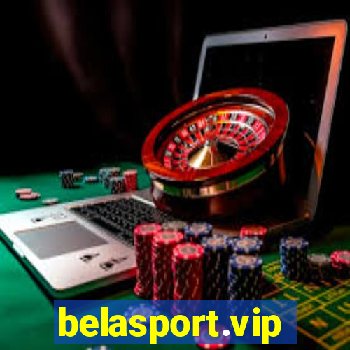 belasport.vip