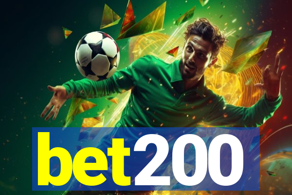 bet200