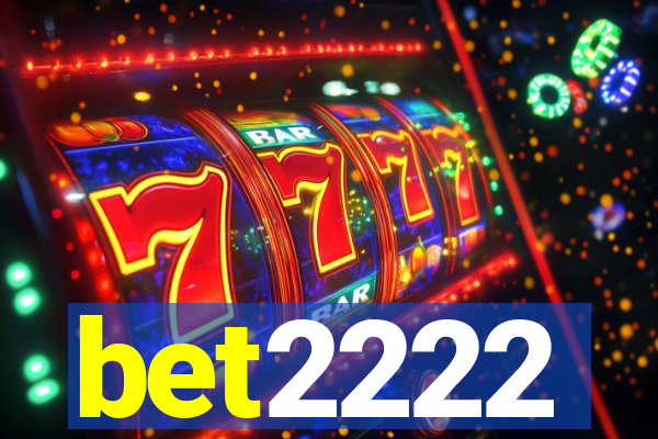 bet2222