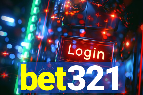 bet321