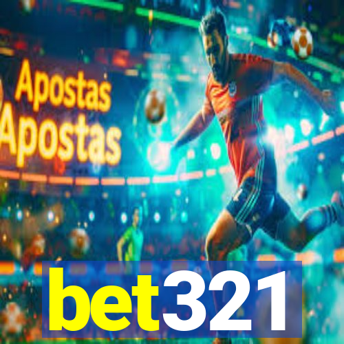 bet321