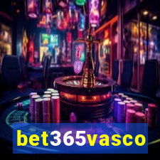 bet365vasco