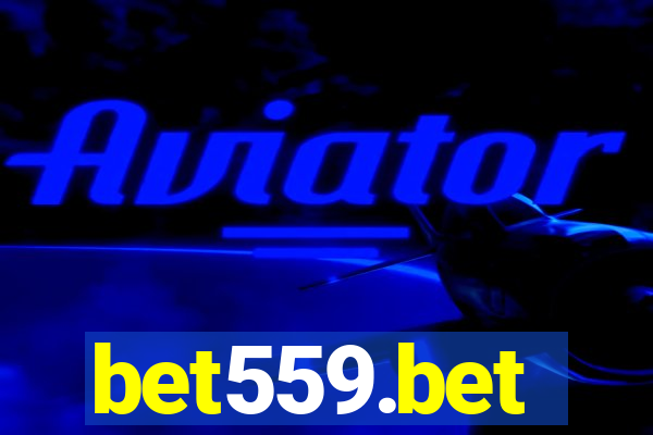 bet559.bet