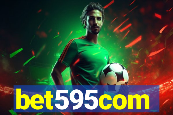 bet595com