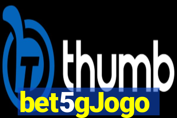 bet5gJogo