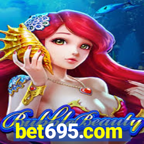 bet695.com
