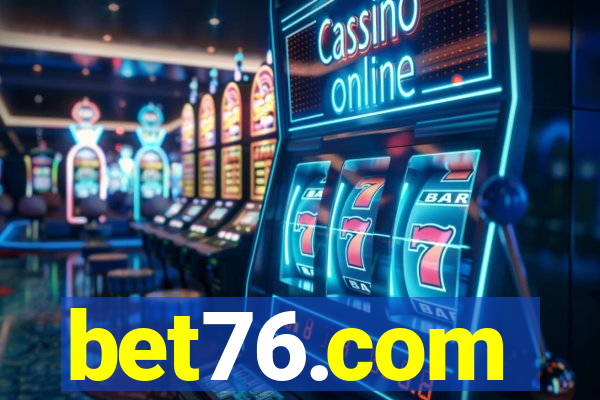 bet76.com