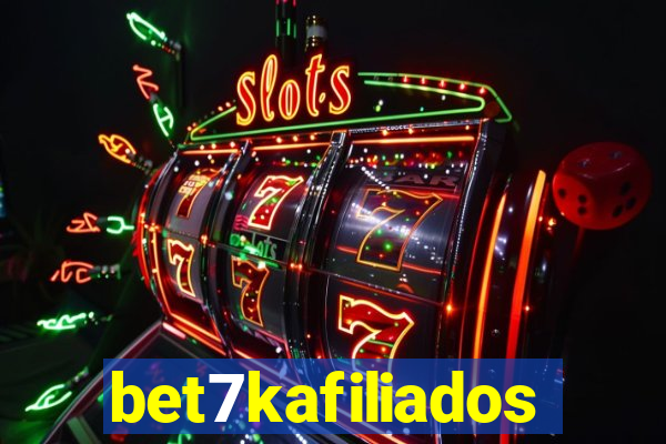 bet7kafiliados