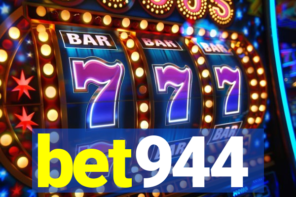 bet944