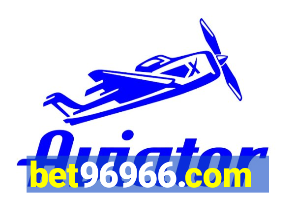 bet96966.com