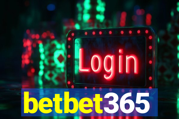 betbet365