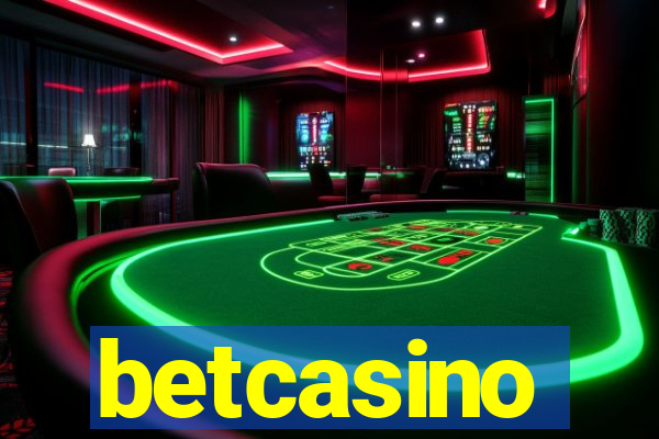 betcasino