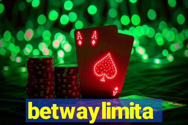 betwaylimita