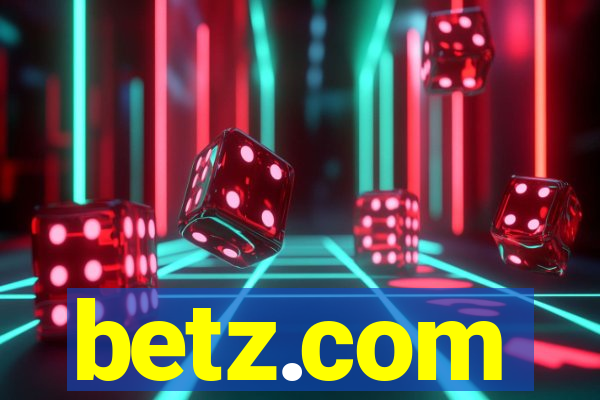 betz.com