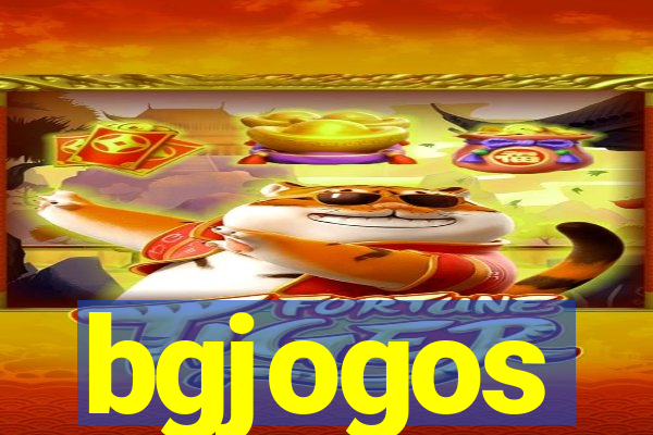 bgjogos