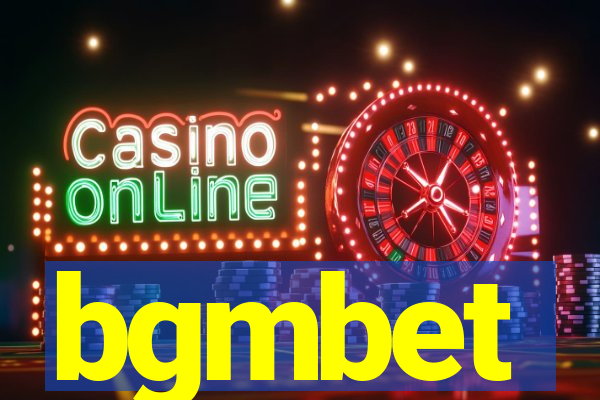 bgmbet
