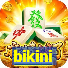 bikini-pg.com
