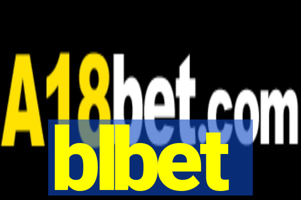 blbet