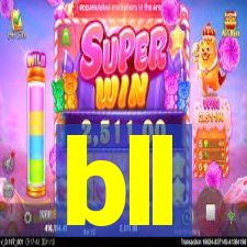 bll-jogo.com