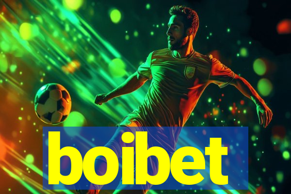 boibet