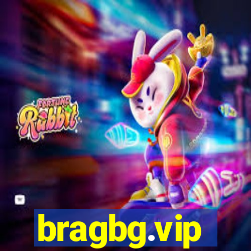 bragbg.vip