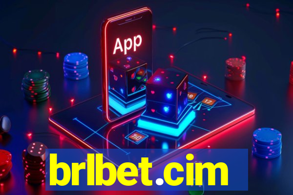 brlbet.cim
