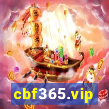cbf365.vip