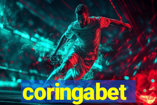coringabet