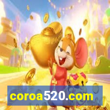 coroa520.com