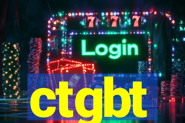 ctgbt