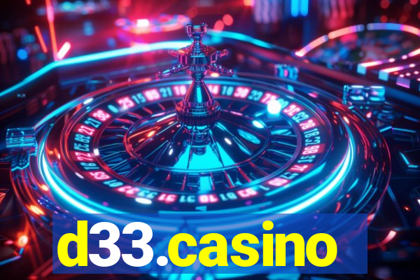 d33.casino