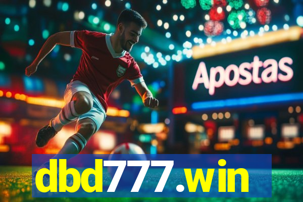 dbd777.win