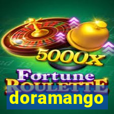 doramango