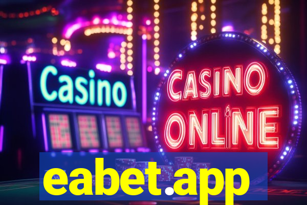 eabet.app
