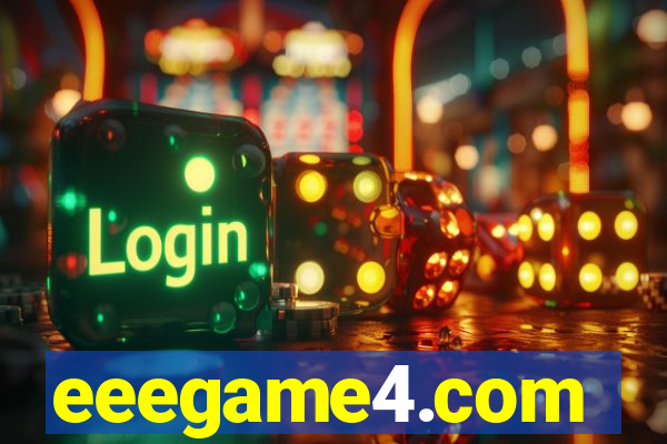 eeegame4.com
