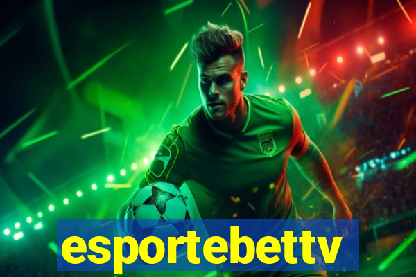 esportebettv