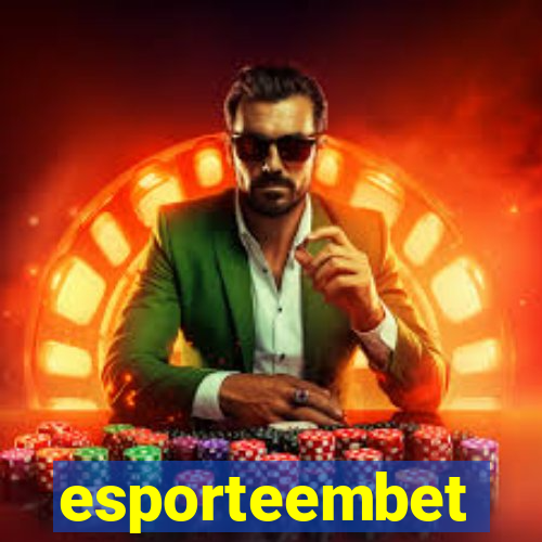 esporteembet