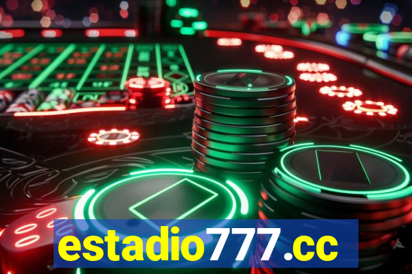 estadio777.cc