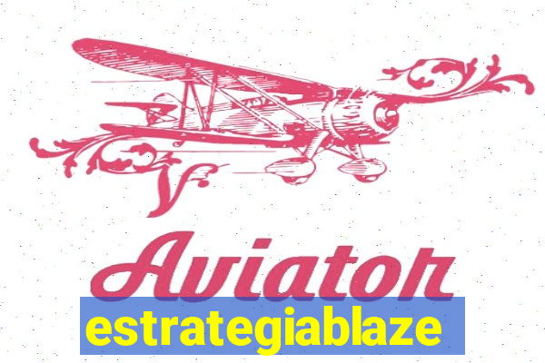 estrategiablaze