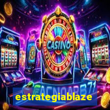 estrategiablaze