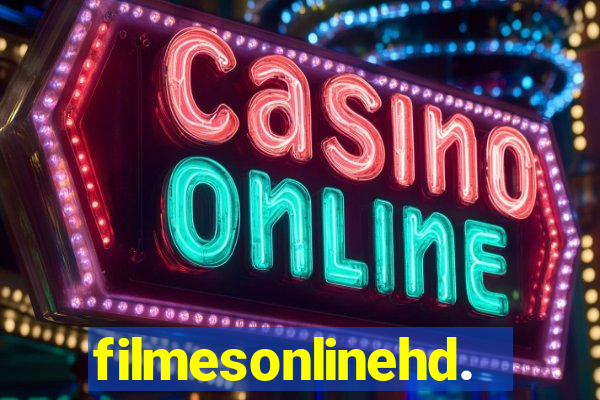 filmesonlinehd.live