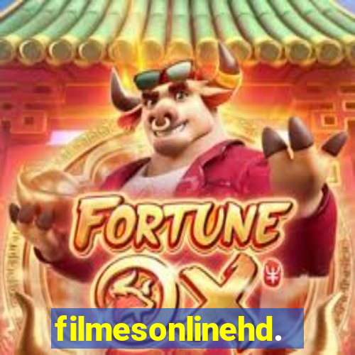 filmesonlinehd.live