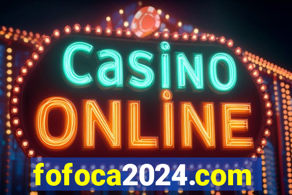 fofoca2024.com