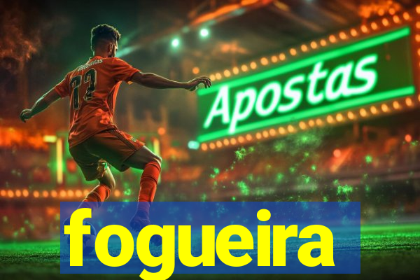 fogueira-kf.com