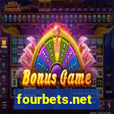 fourbets.net