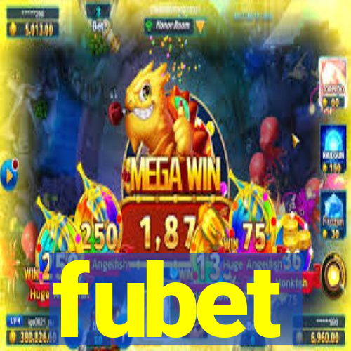 fubet