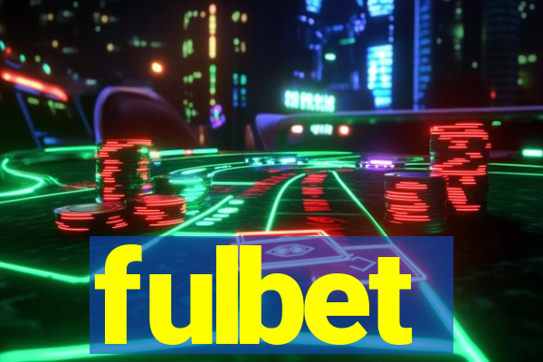 fulbet