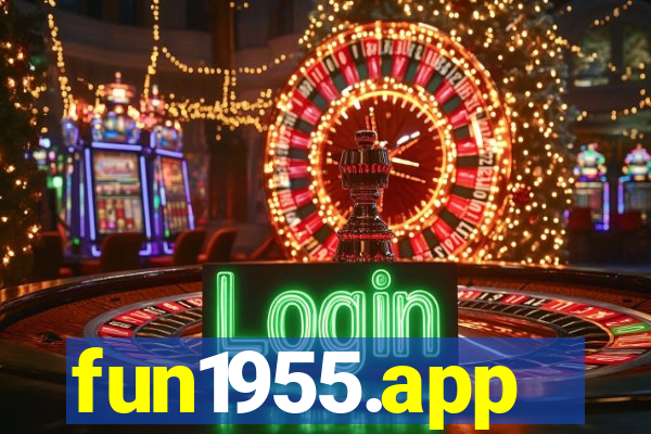 fun1955.app